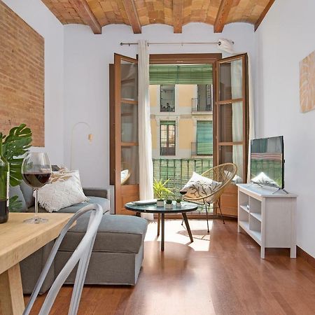 Stay U-Nique Apartments Girona 바르셀로나 외부 사진