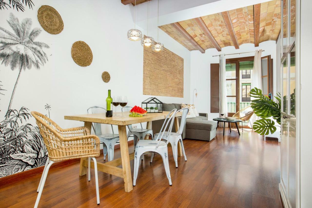 Stay U-Nique Apartments Girona 바르셀로나 외부 사진