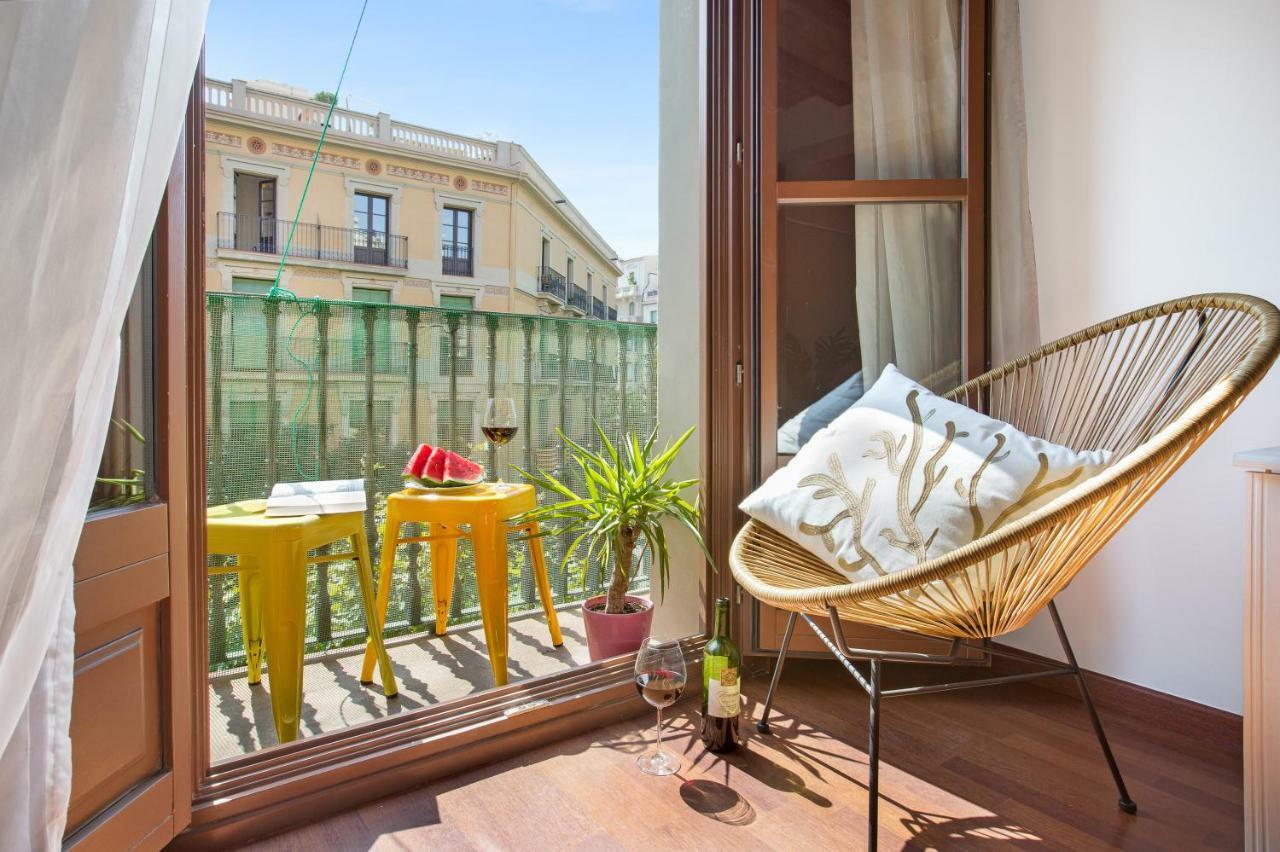 Stay U-Nique Apartments Girona 바르셀로나 외부 사진