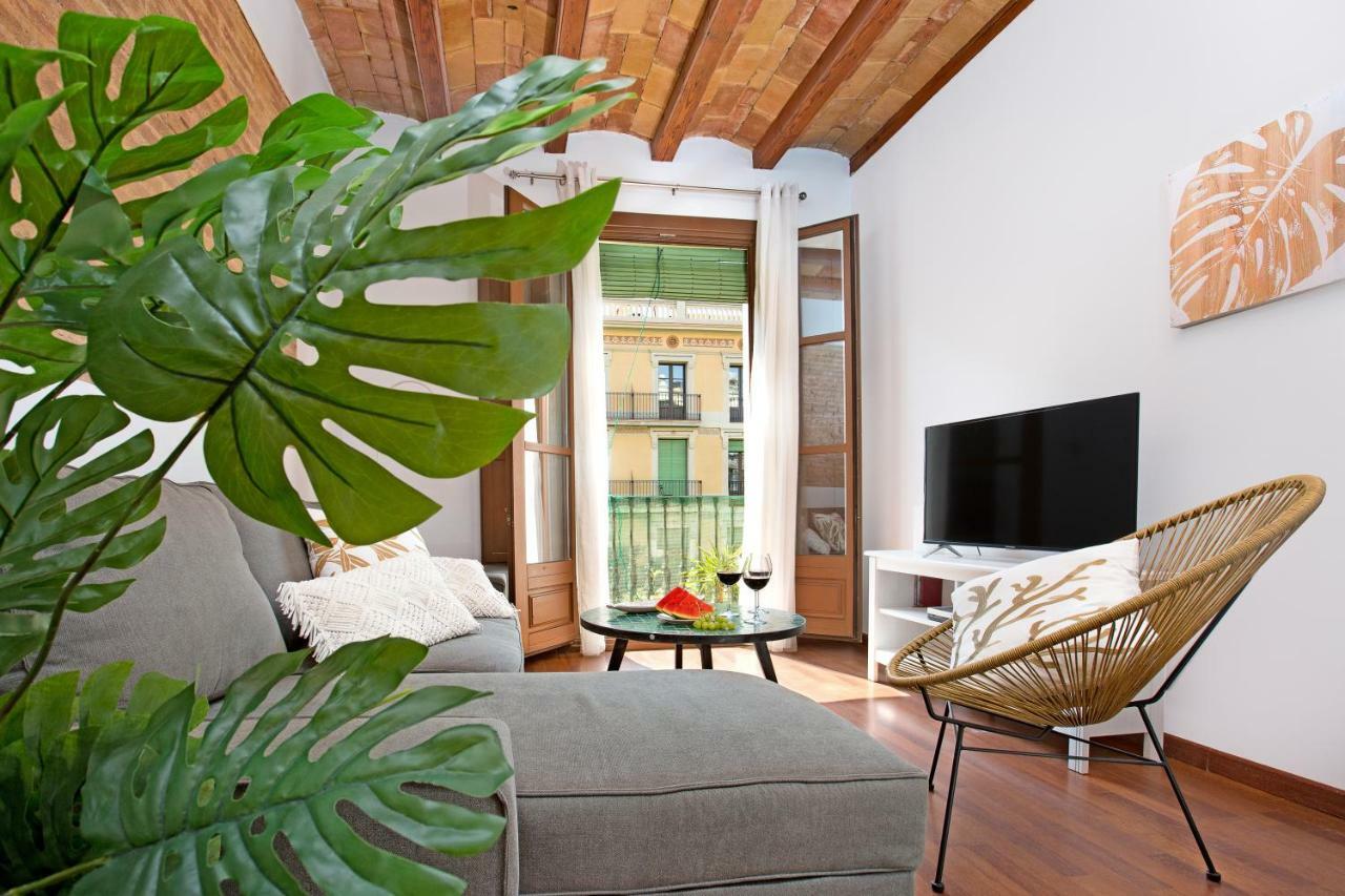 Stay U-Nique Apartments Girona 바르셀로나 외부 사진
