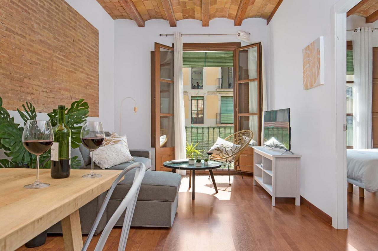 Stay U-Nique Apartments Girona 바르셀로나 외부 사진