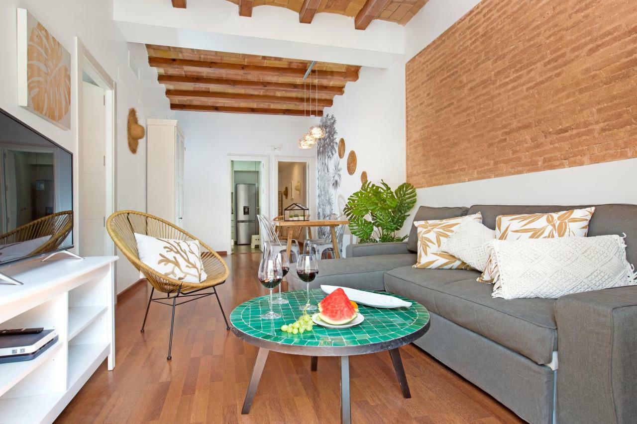 Stay U-Nique Apartments Girona 바르셀로나 외부 사진
